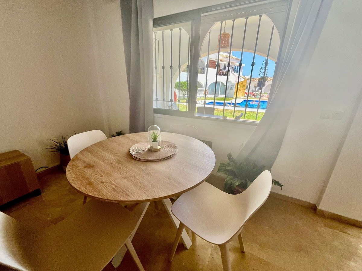 Appartement te koop in Mijas 8