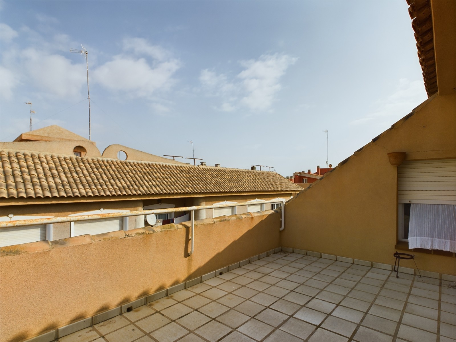 Property Image 632082-los-alcazares-penthouse-4-2