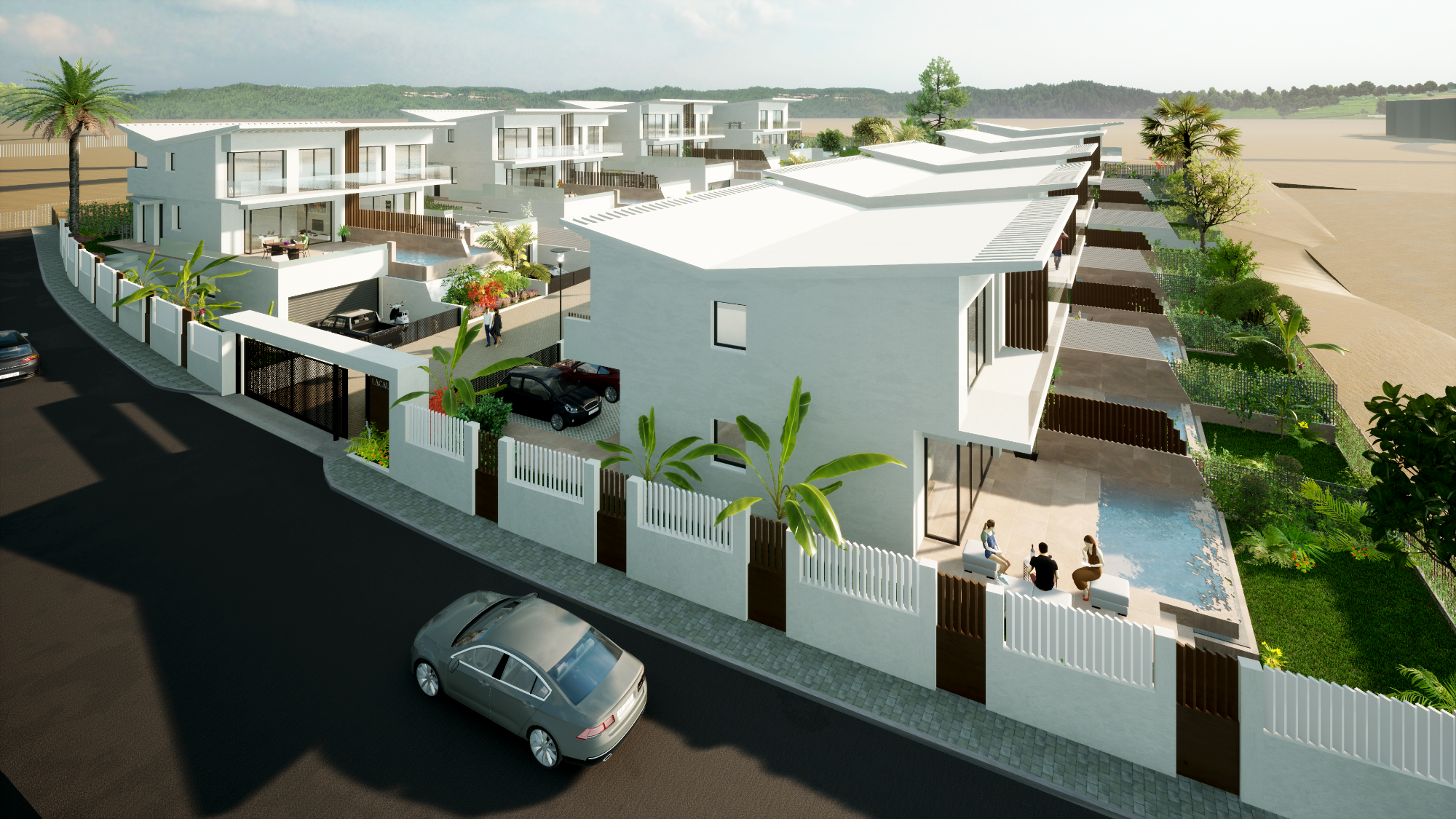 Property Image 632106-la-cala-townhouses-4-4