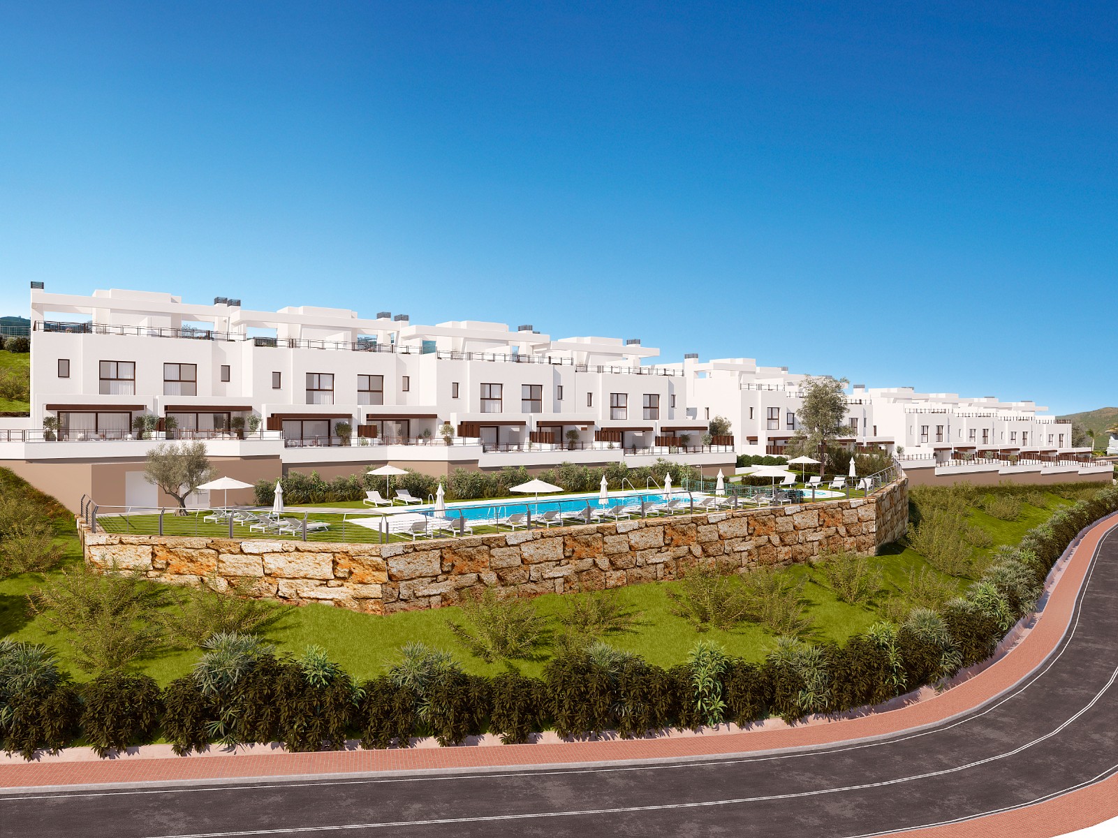 Property Image 632158-la-cala-townhouses-3-2