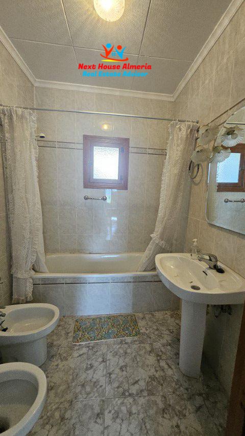 Countryhome for sale in Almería and surroundings 36