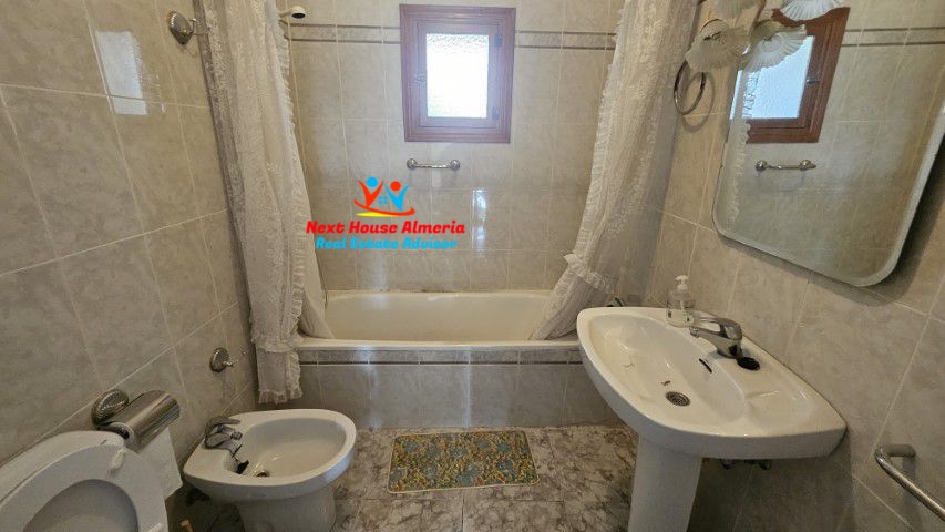 Countryhome for sale in Almería and surroundings 37