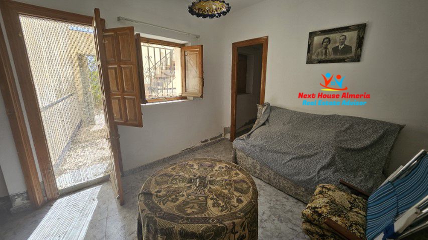 Countryhome for sale in Almería and surroundings 40