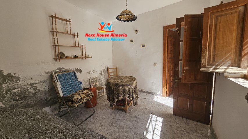 Countryhome for sale in Almería and surroundings 45