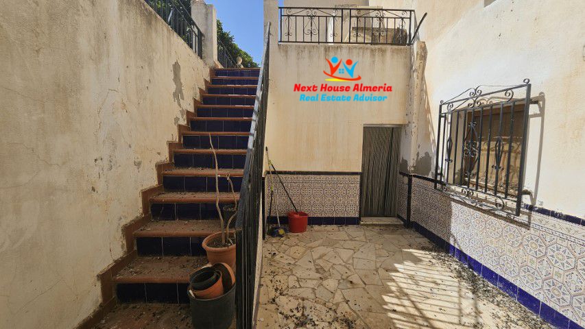 Countryhome for sale in Almería and surroundings 47