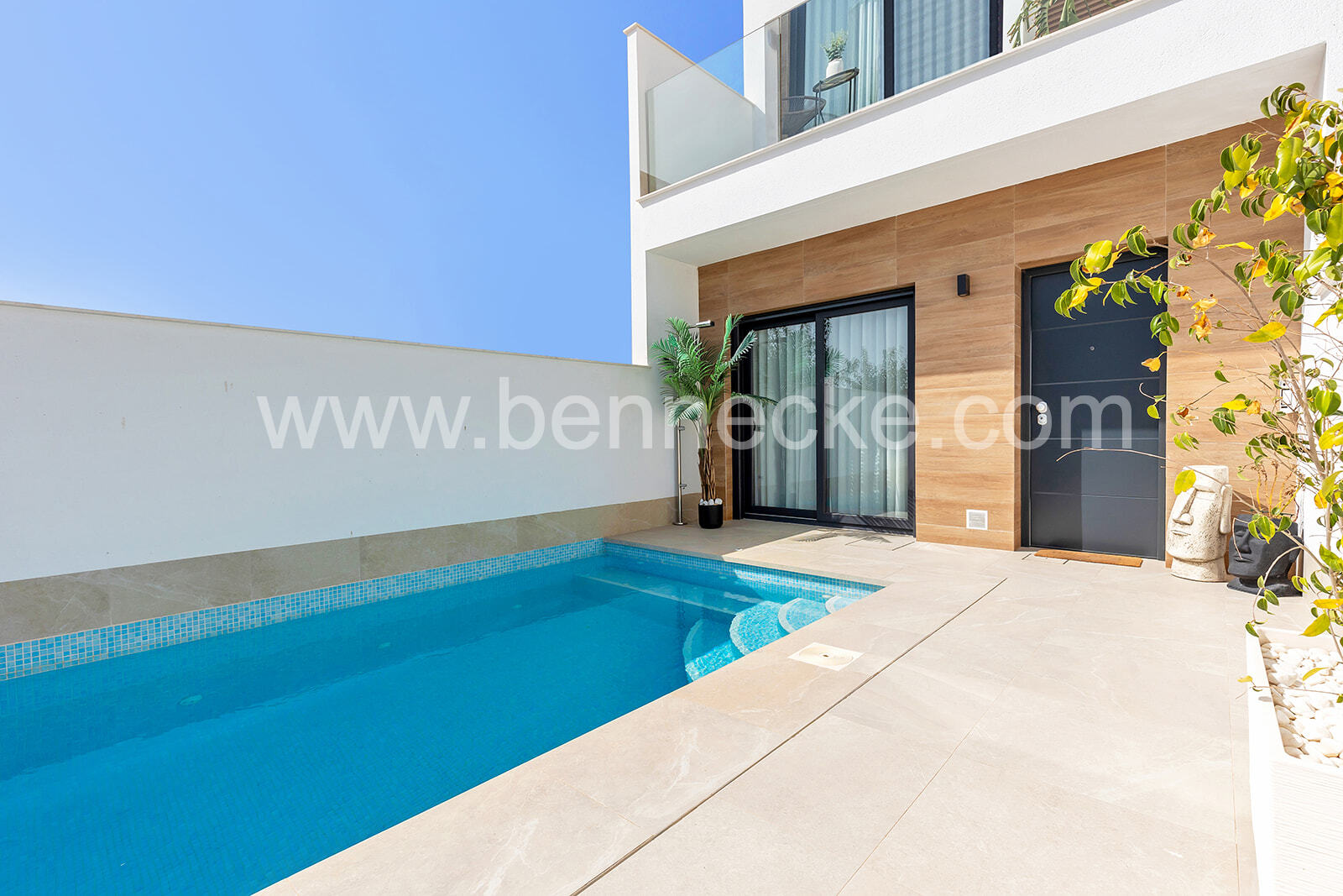 Property Image 632207-los-antolinos-villa-3-2