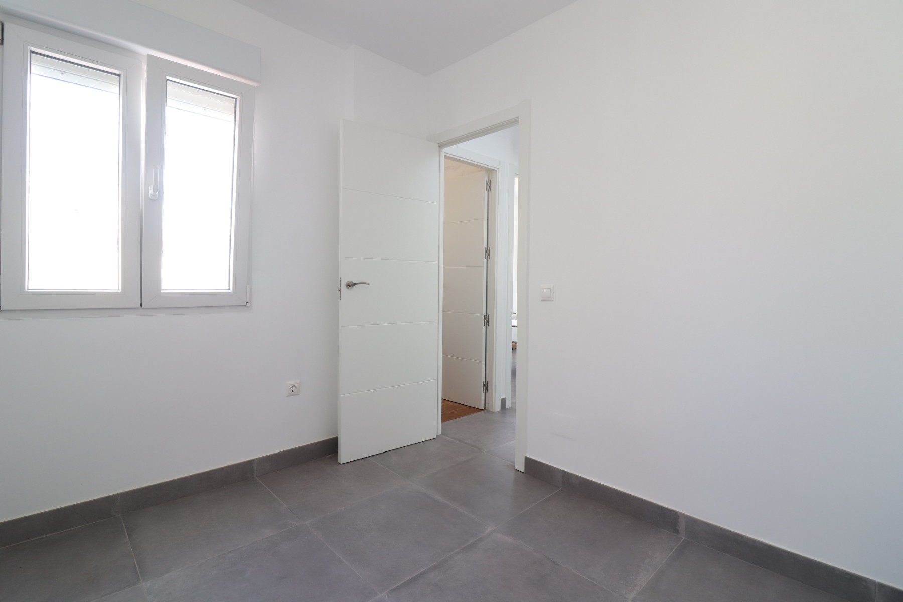 Townhouse for sale in Torrevieja and surroundings 13