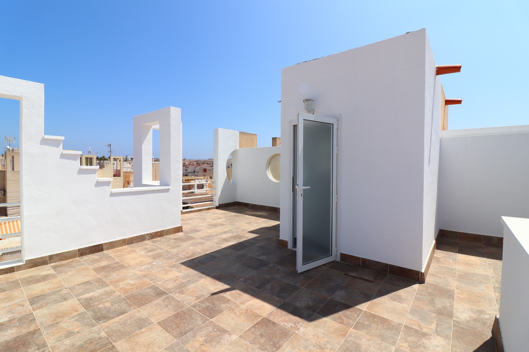 Townhouse for sale in Torrevieja and surroundings 15