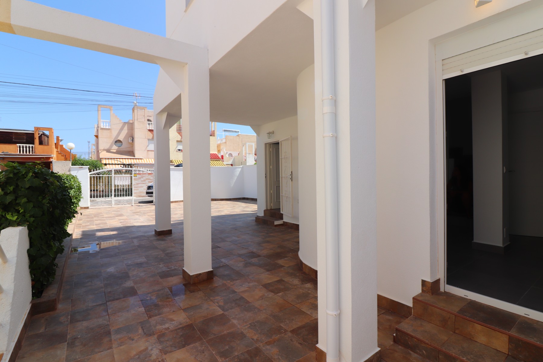 Townhouse te koop in Torrevieja and surroundings 17