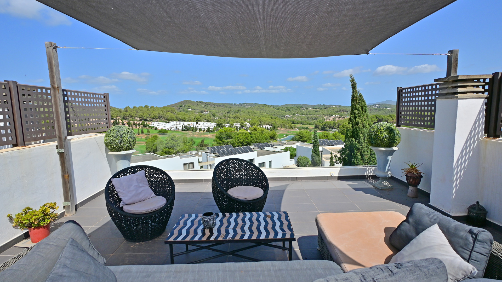 Property Image 632222-roca-llisa-townhouses-3-3