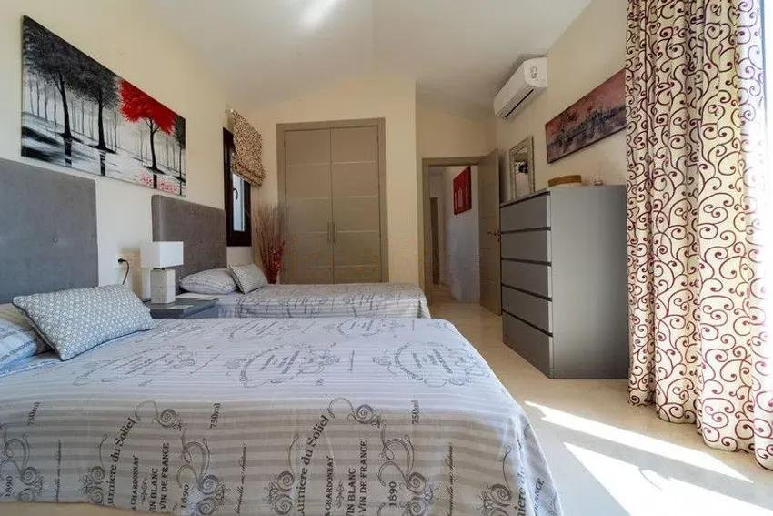 Villa à vendre à Mijas 17