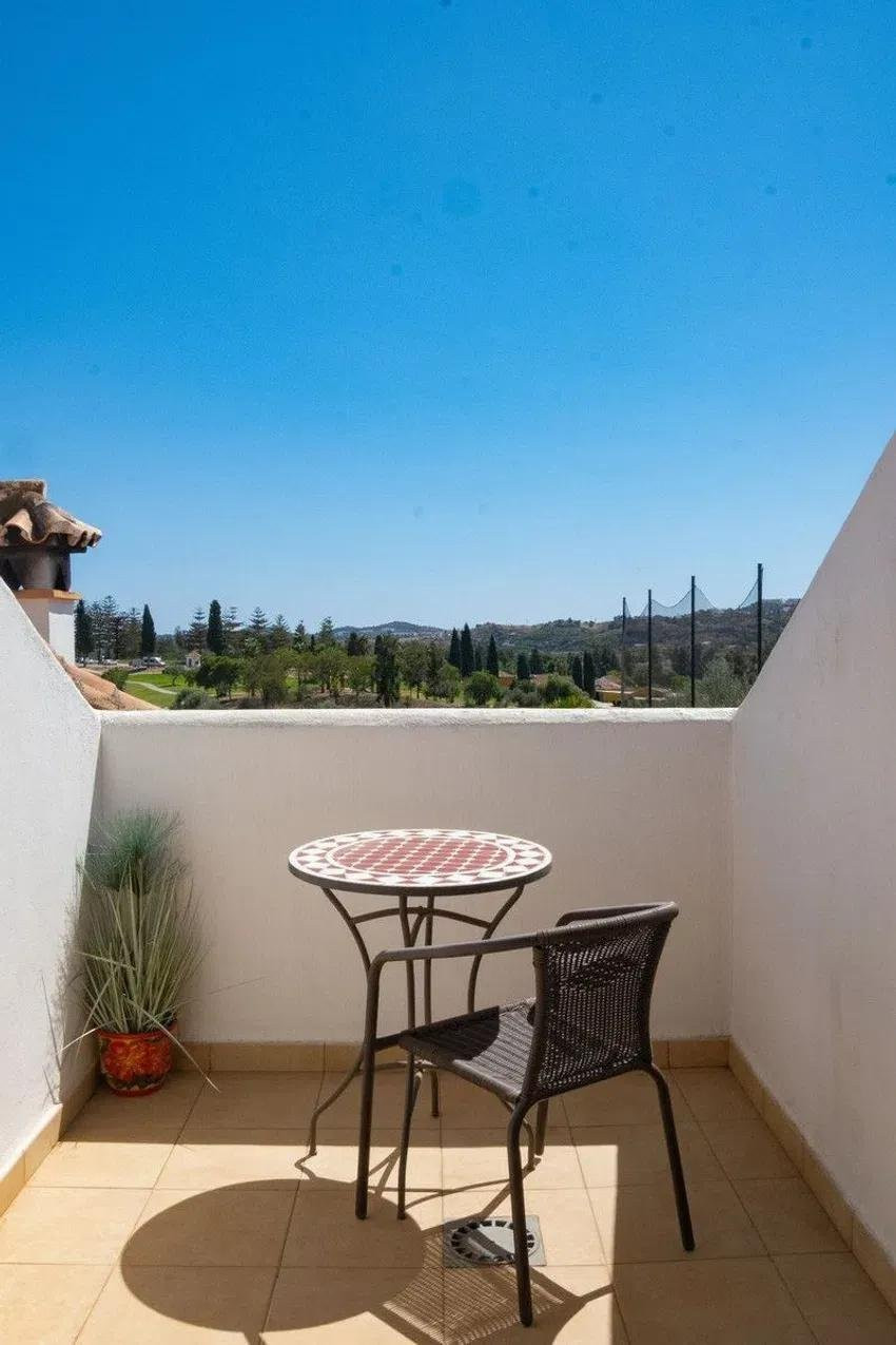 Villa à vendre à Mijas 48