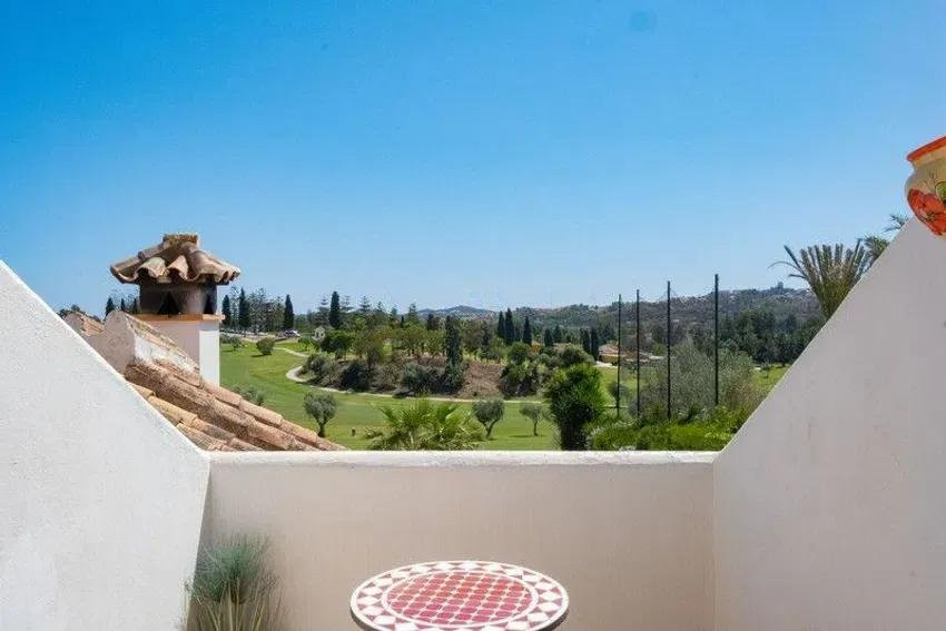 Villa à vendre à Mijas 49