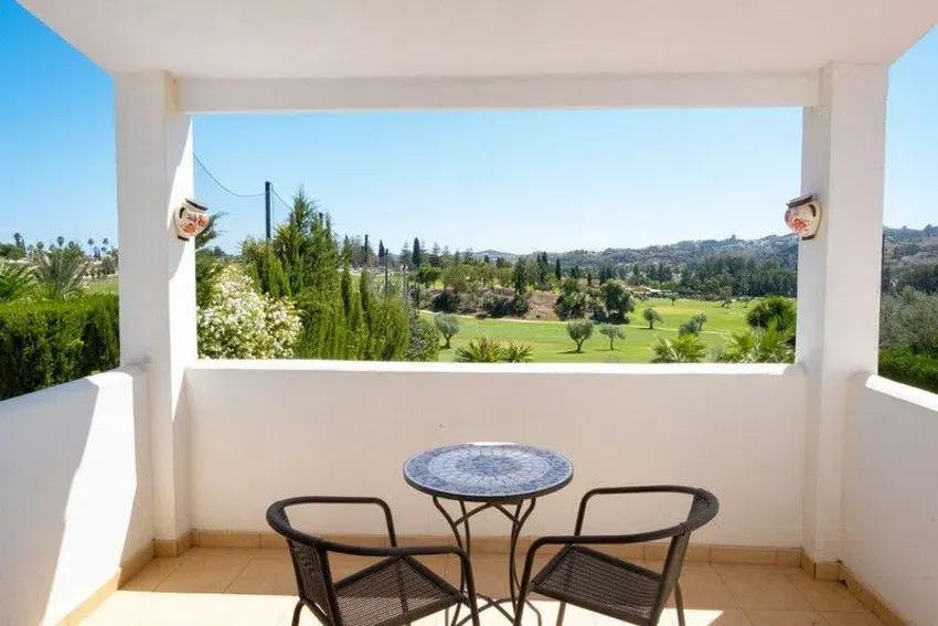 Villa à vendre à Mijas 52