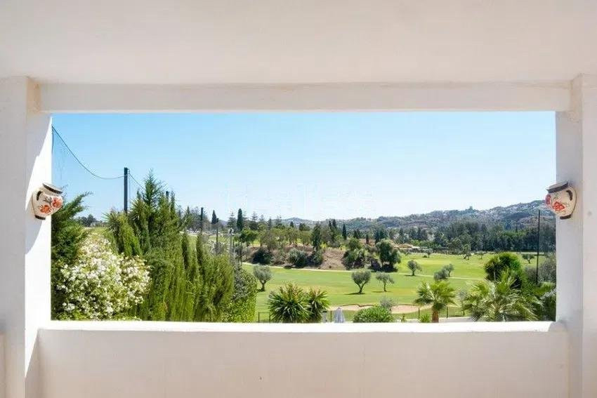 Villa à vendre à Mijas 53