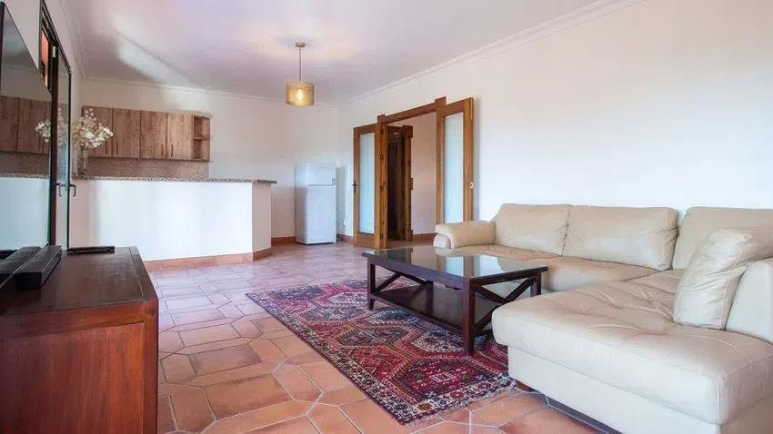 Villa à vendre à Mijas 19