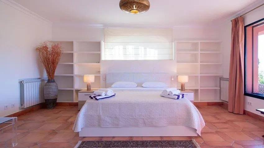 Villa à vendre à Mijas 26