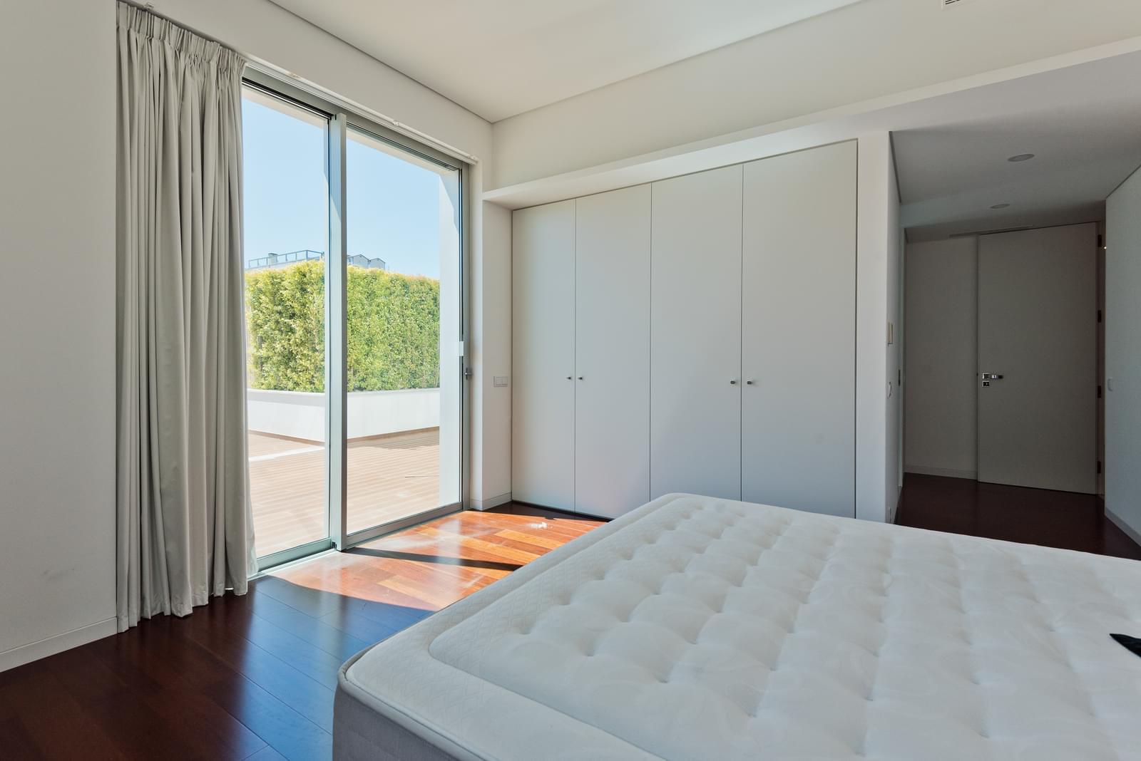 Apartamento en venta en Lisbon 19