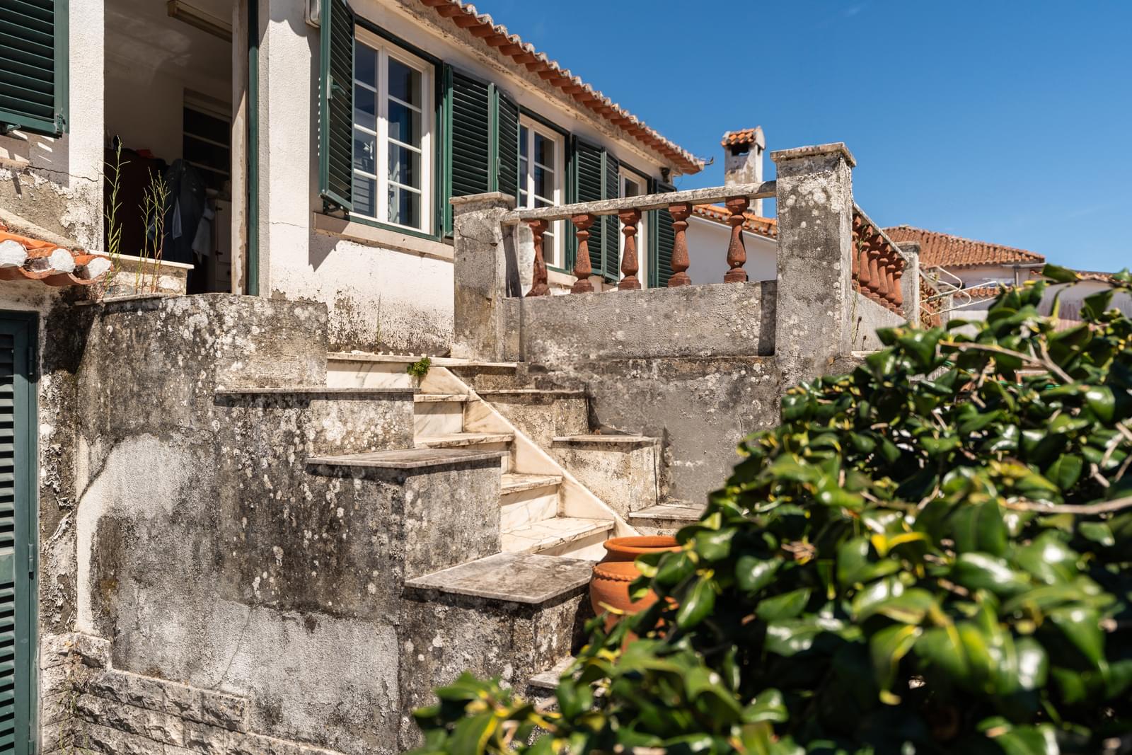 Chalé en venta en Lisbon 10