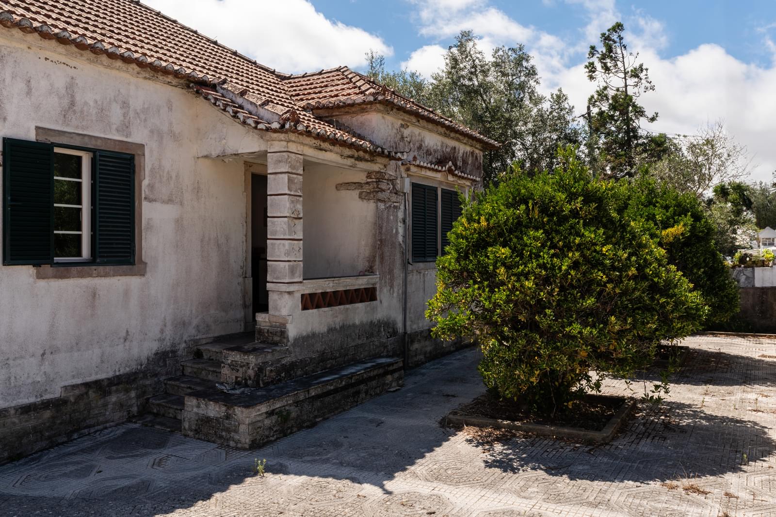 Chalé en venta en Lisbon 2