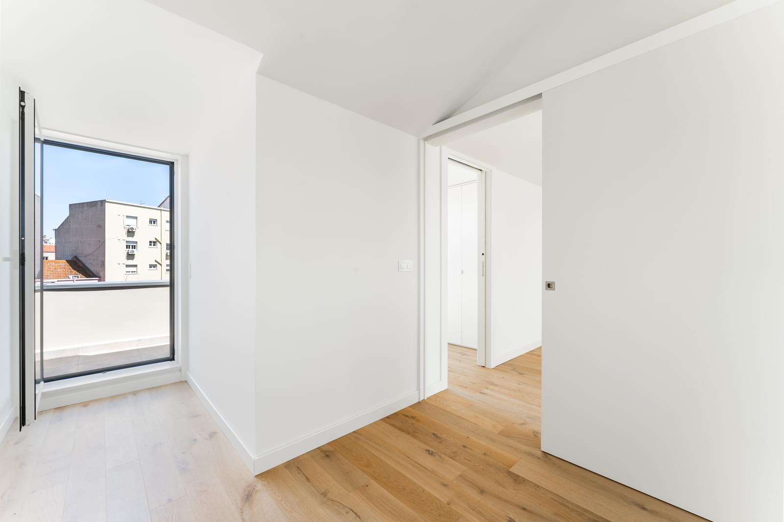 Appartement à vendre à Lisbon 20