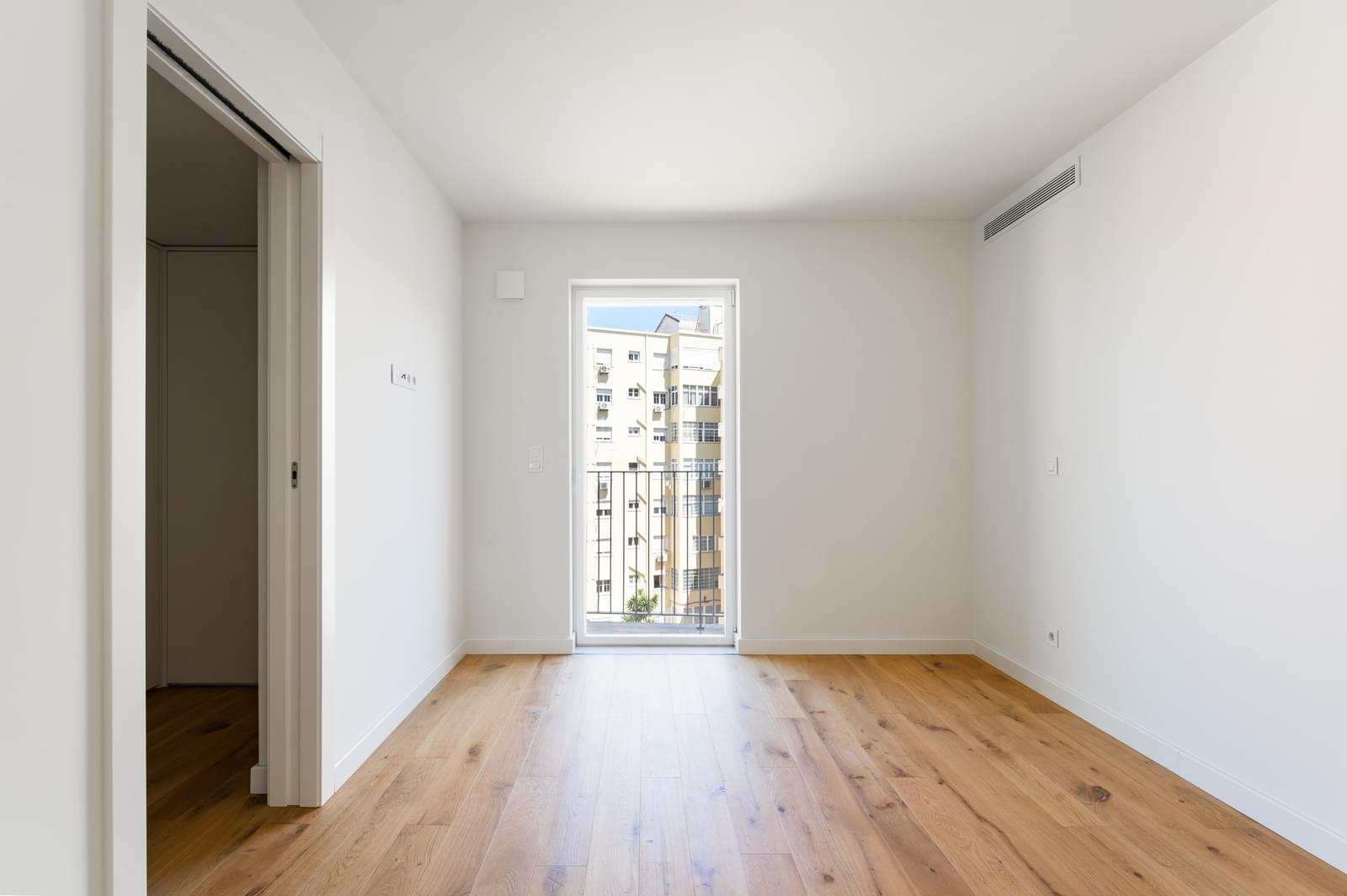 Appartement à vendre à Lisbon 28