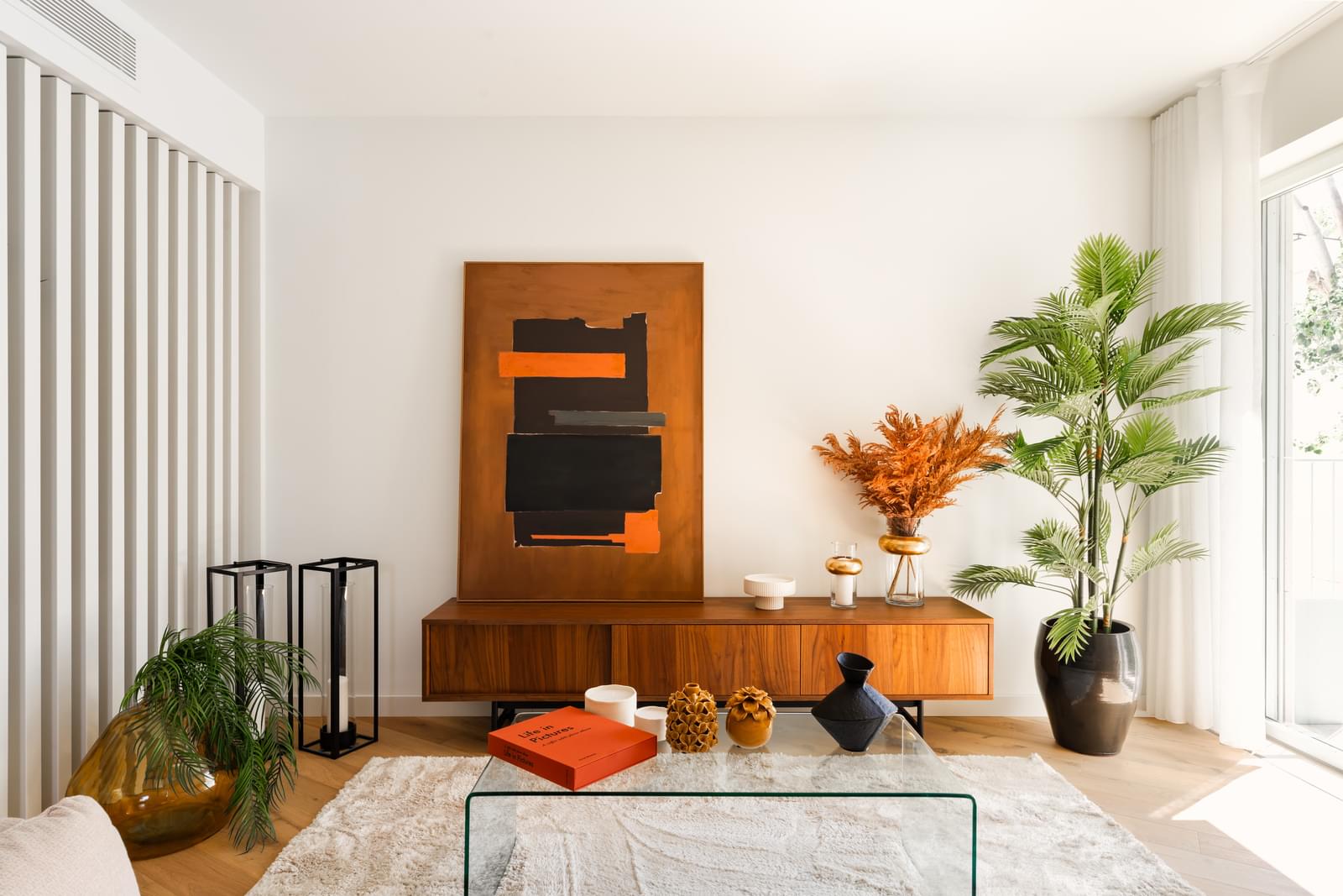 Apartament na sprzedaż w Lisbon 1