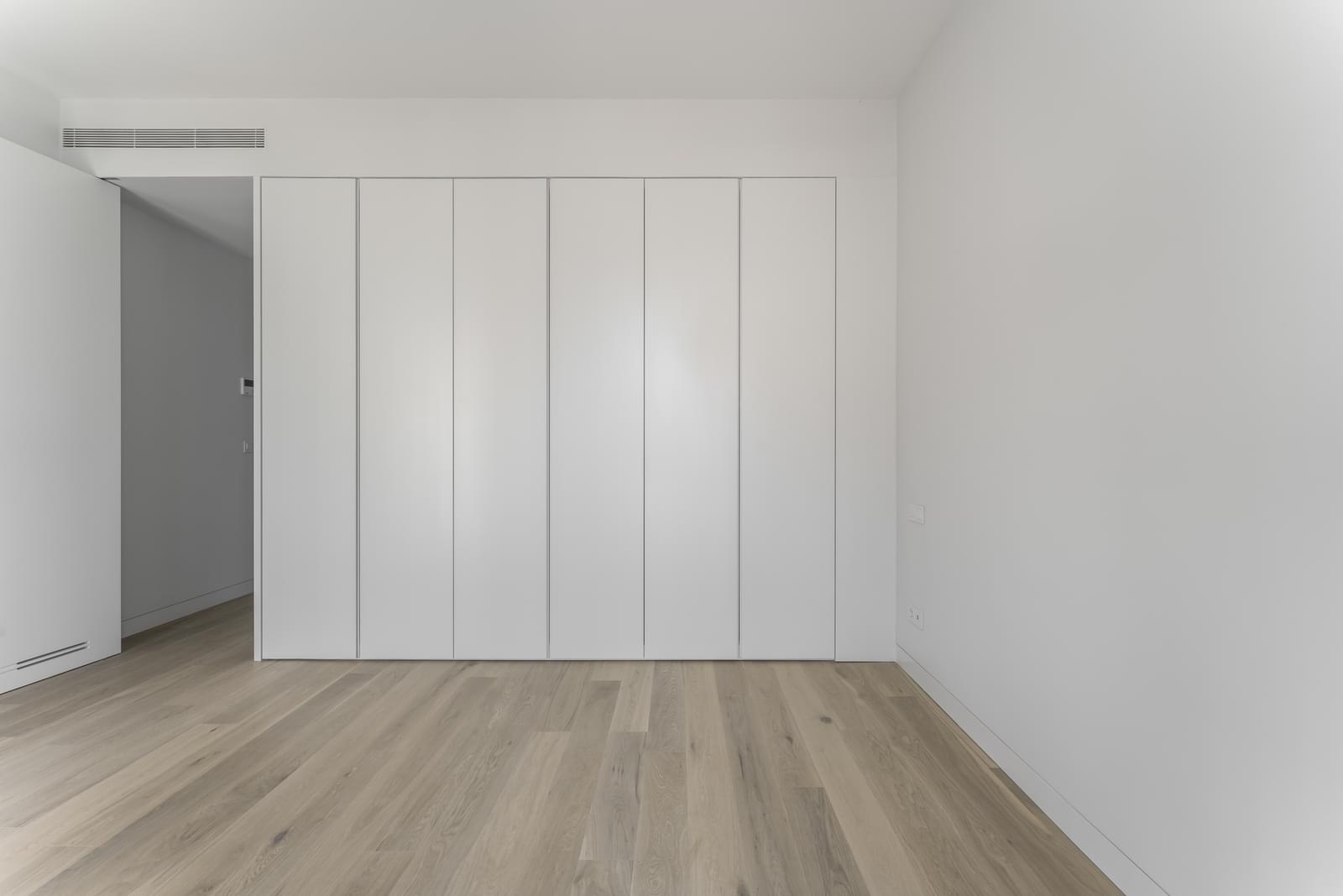 Appartement à vendre à Lisbon 19