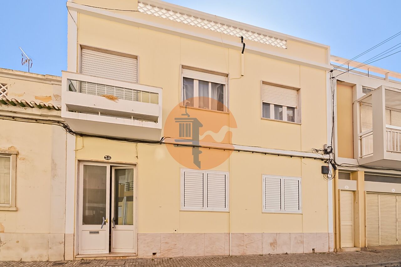 Property Image 632330-vila-real-de-santo-antonio-apartment-2-1