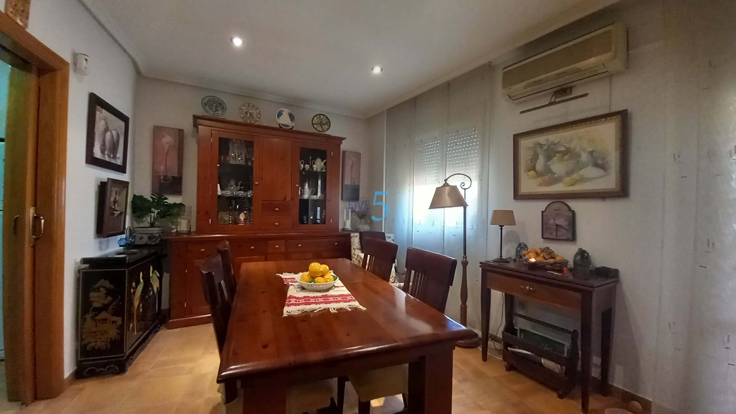 Apartament na sprzedaż w Alicante 6