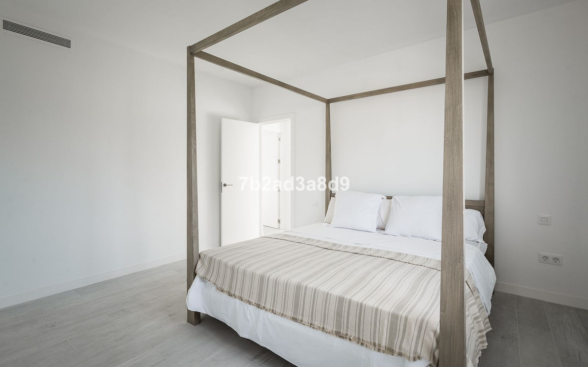 Вилла для продажи в Marbella - San Pedro and Guadalmina 18