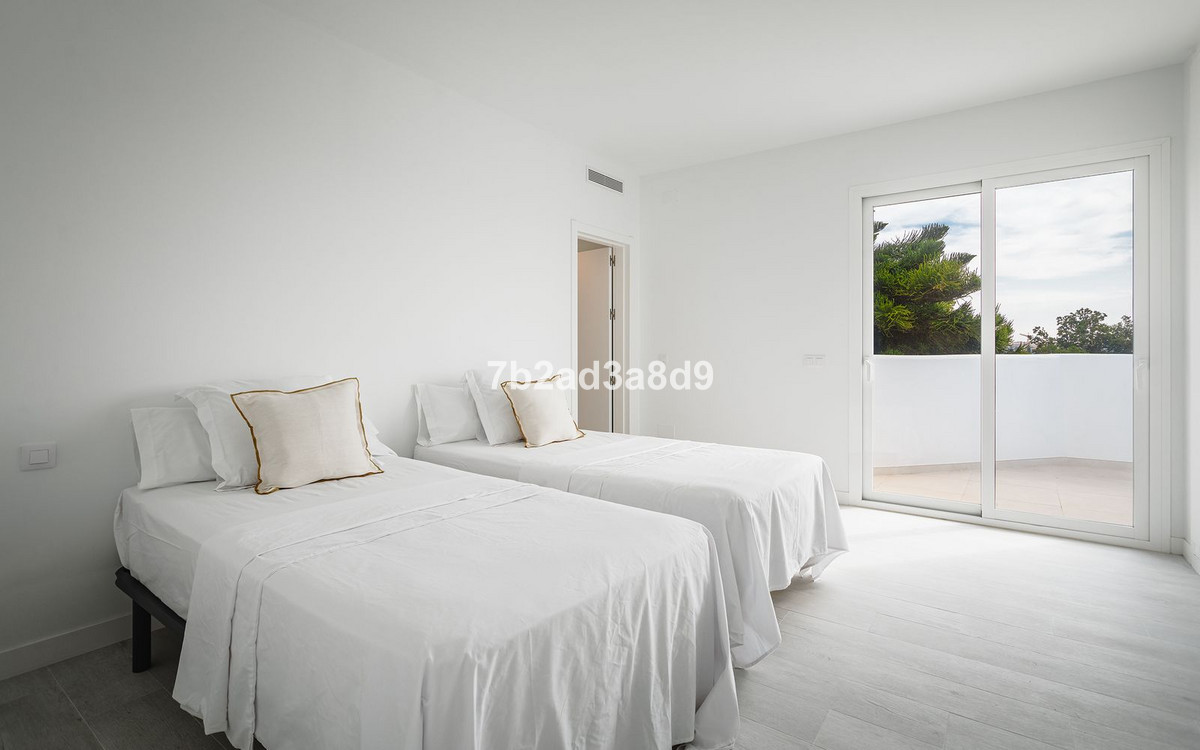 Вилла для продажи в Marbella - San Pedro and Guadalmina 21