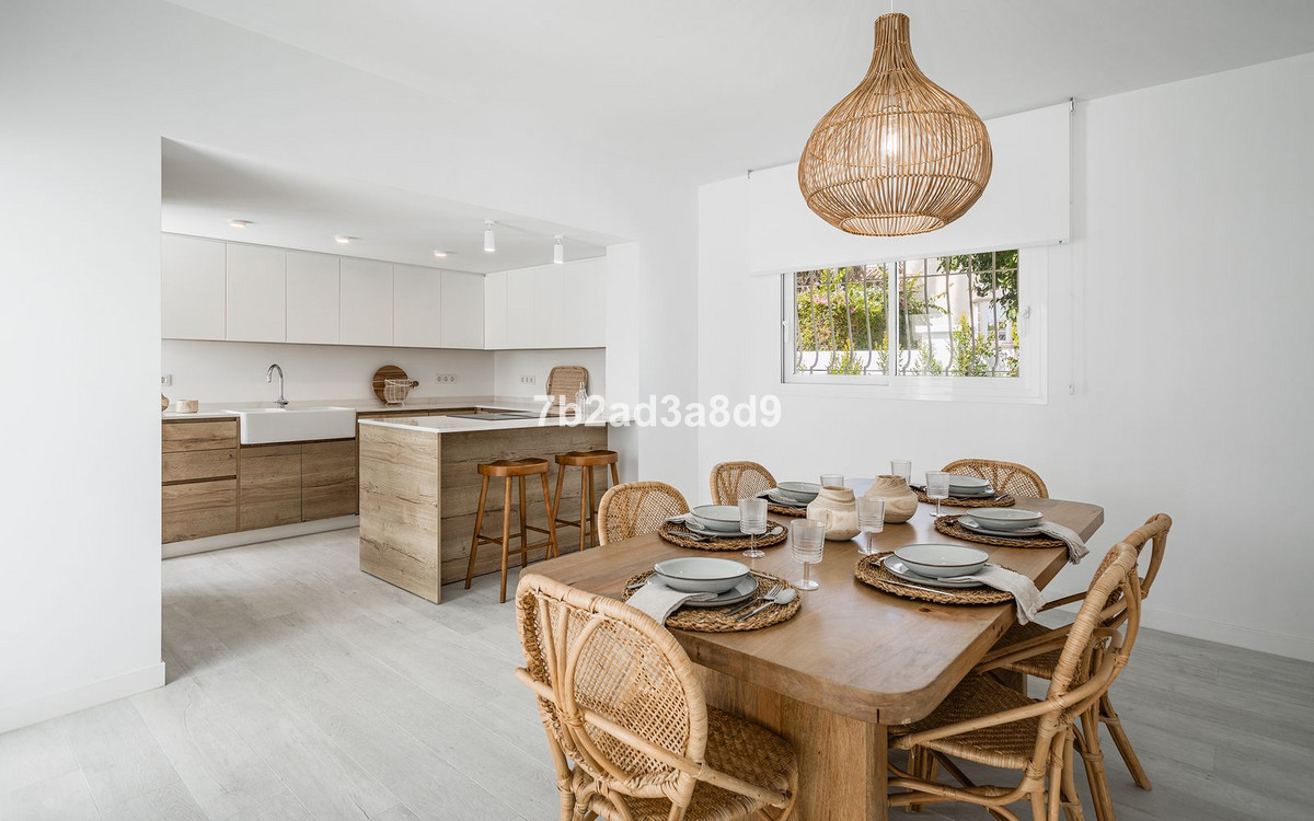 Вилла для продажи в Marbella - San Pedro and Guadalmina 31