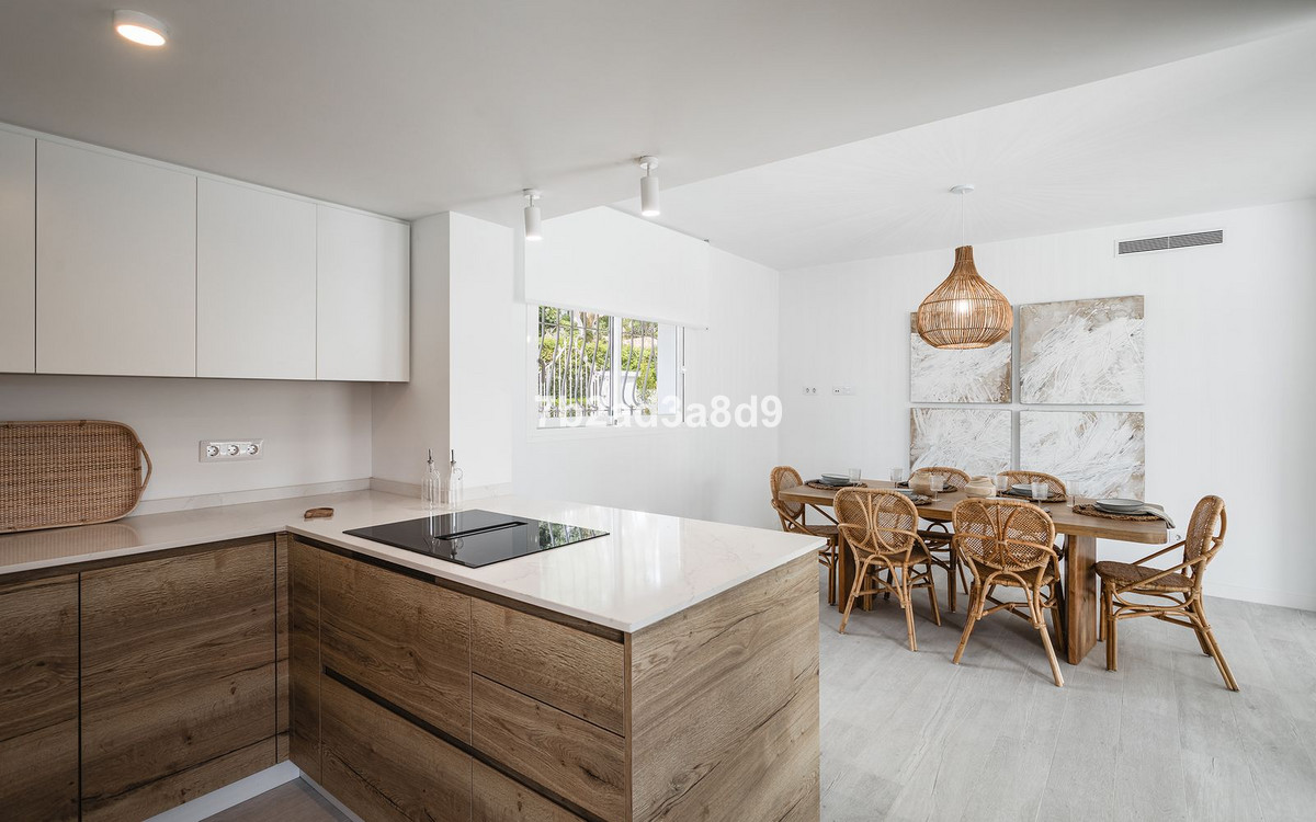 Вилла для продажи в Marbella - San Pedro and Guadalmina 35