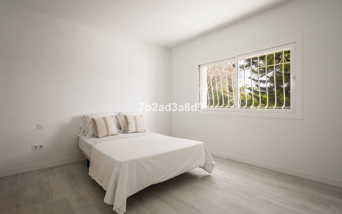 Вилла для продажи в Marbella - San Pedro and Guadalmina 37