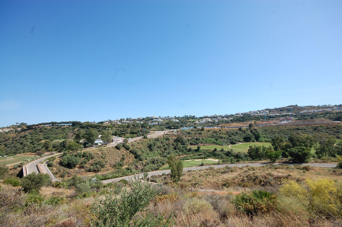 Haus zum Verkauf in Mijas 8