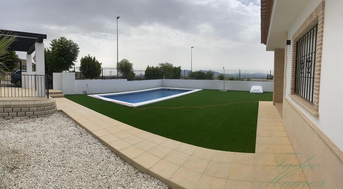 Property Image 632390-las-kalendas-villa-3-2