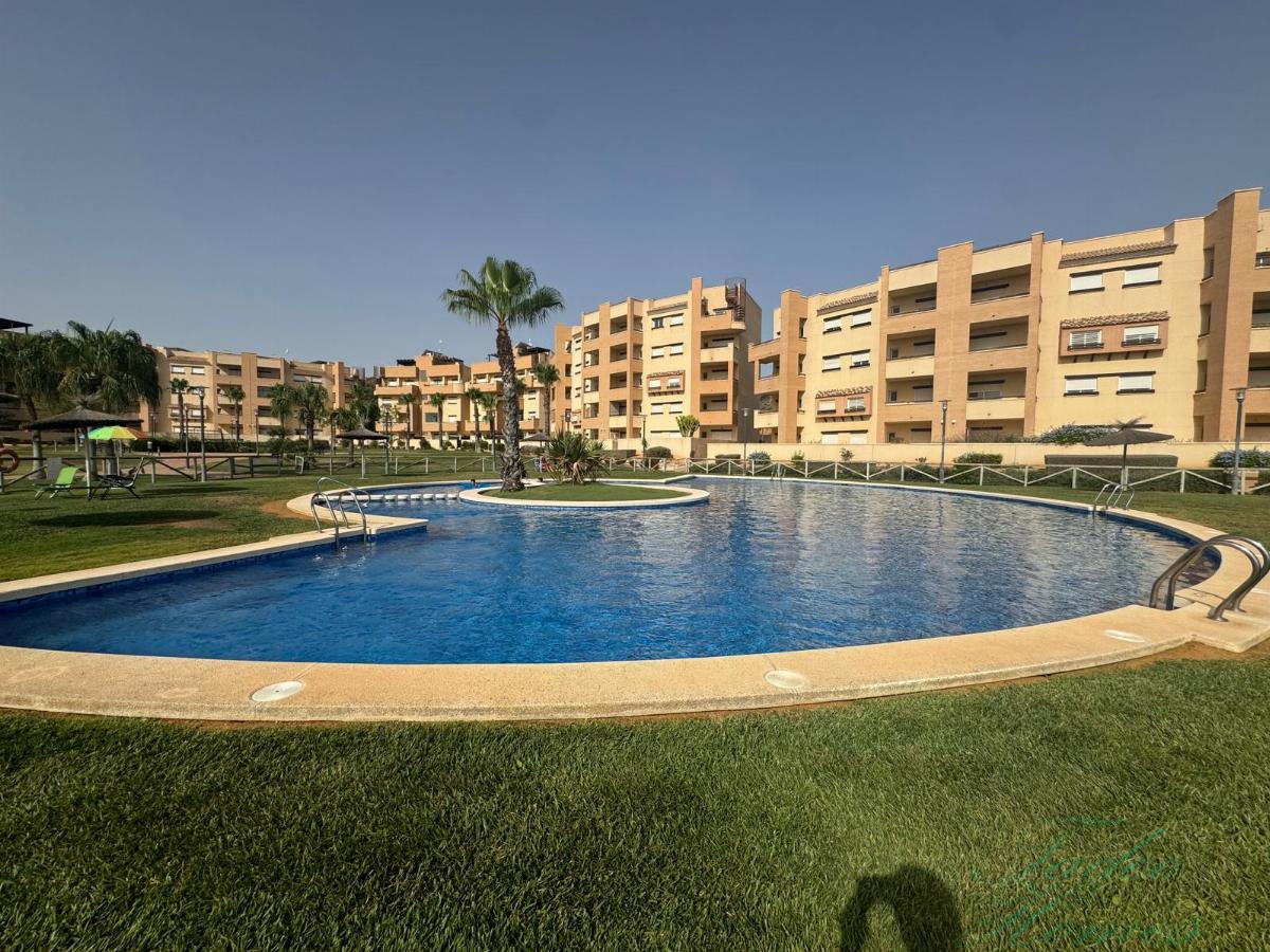 Property Image 632396-united-golf-apartment-3-2