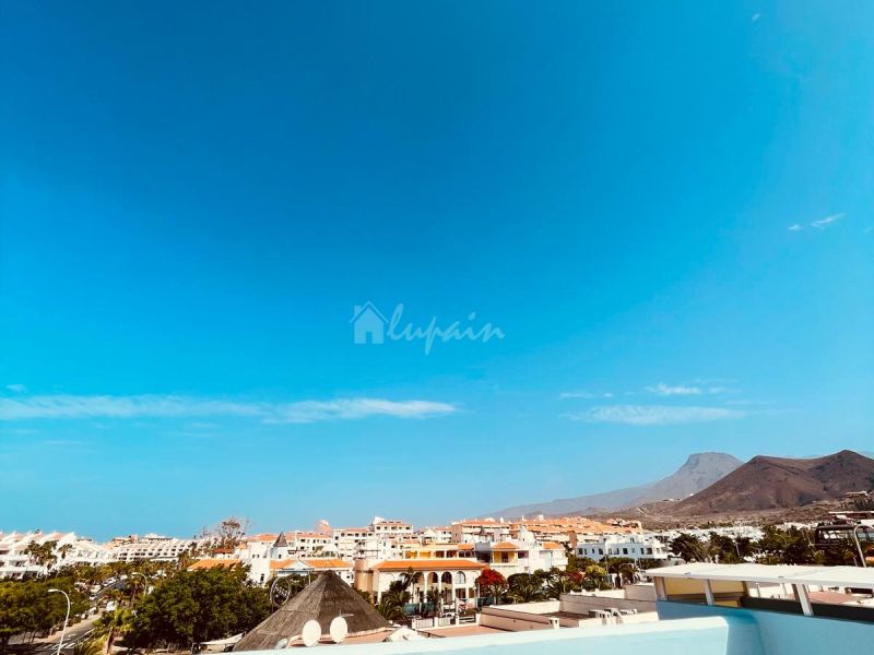 Apartment for sale in Tenerife 1