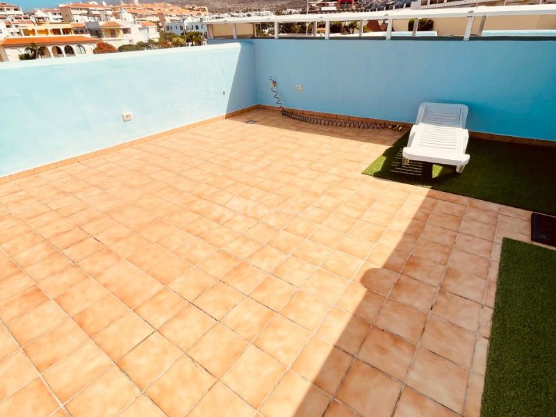 Apartment for sale in Tenerife 2