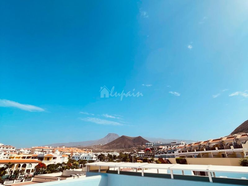 Apartment for sale in Tenerife 3