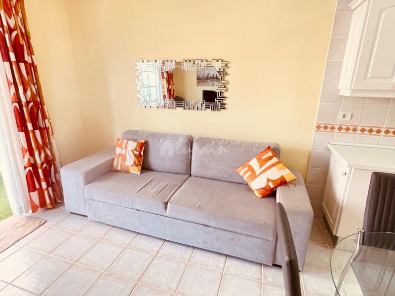 Apartment for sale in Tenerife 8