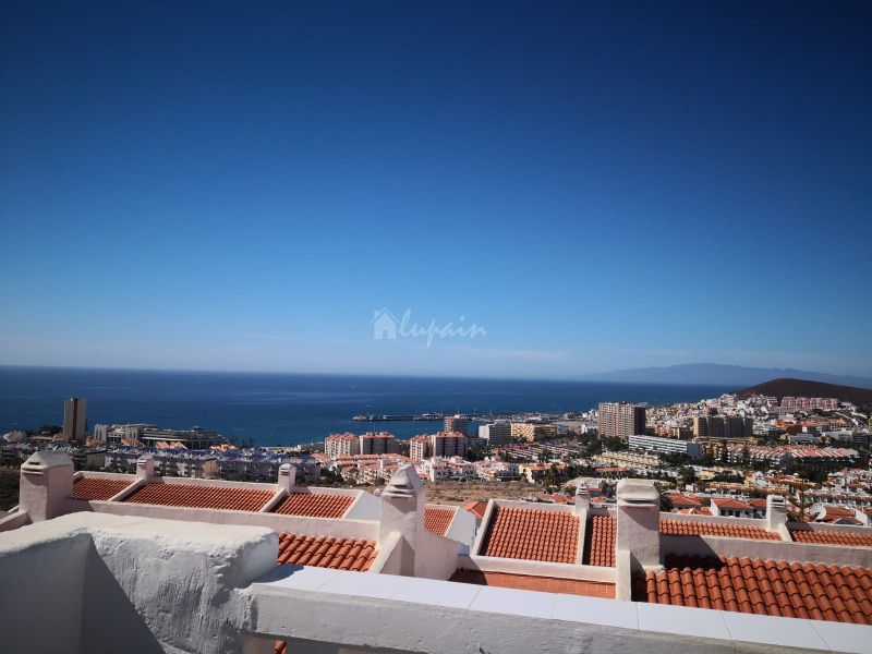 Apartment for sale in Tenerife 1