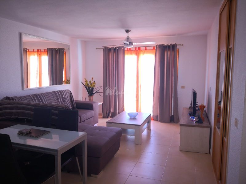 Appartement te koop in Tenerife 2