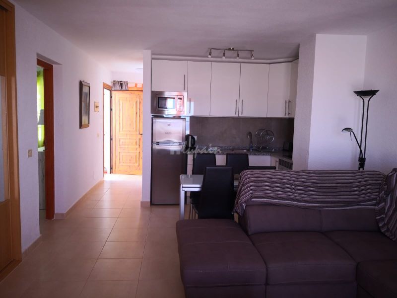 Wohnung zum Verkauf in Tenerife 12