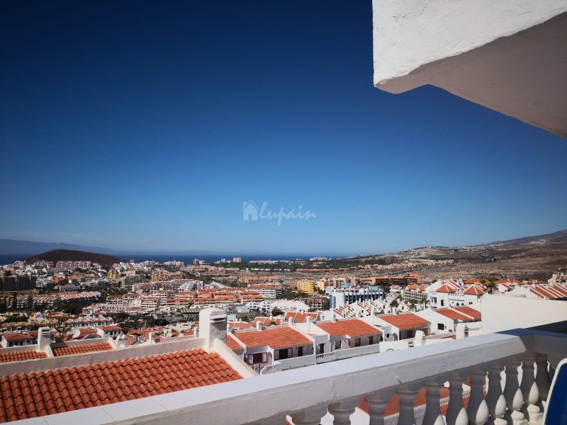 Apartment for sale in Tenerife 13