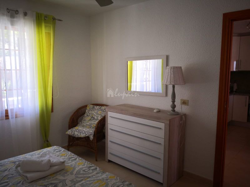 Wohnung zum Verkauf in Tenerife 3