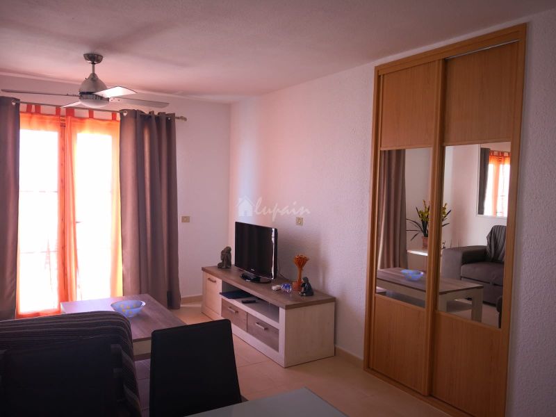 Appartement te koop in Tenerife 6