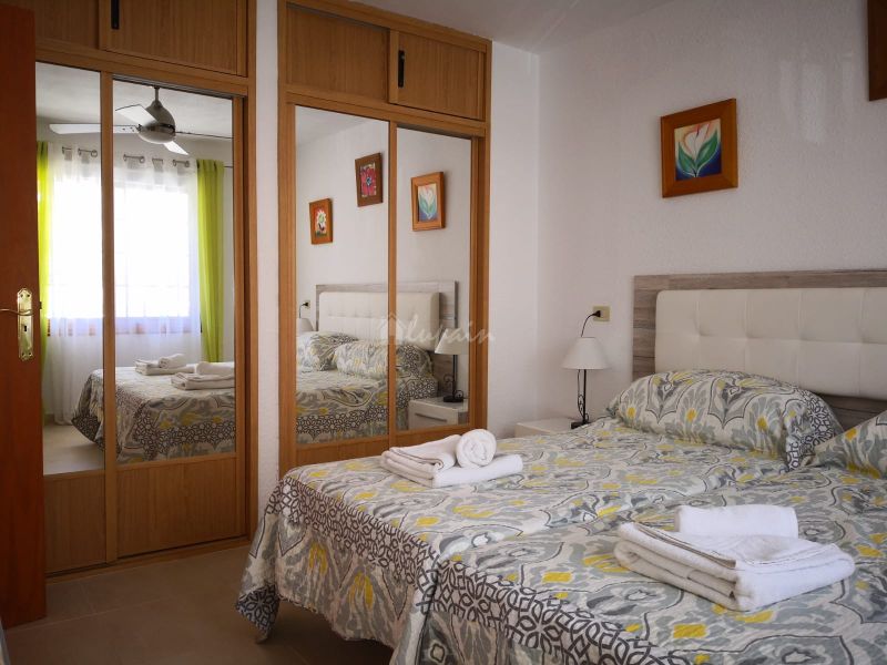 Appartement te koop in Tenerife 8