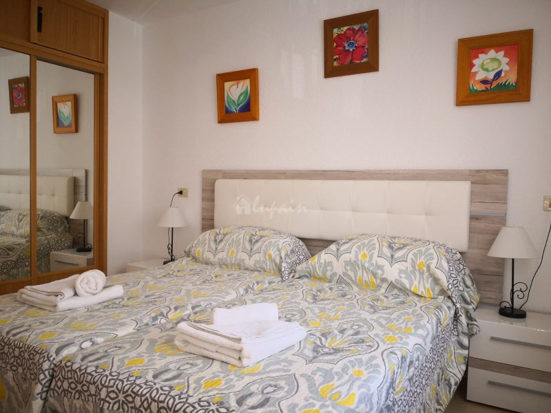 Wohnung zum Verkauf in Tenerife 10